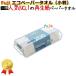�y�[�p�[�^�I�� �Ɩ��p �t�W�i�b�v �G�R�y�[�p�[�^�I���i�����j1��200���~40�܁^�P�[�X