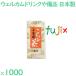  высший сорт зеленого чая .... чай 1000 пакет | кейс MAR-11 amenity чай сделано в Японии шт упаковка массовая закупка 