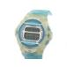 ٻβ  CASIO ٥ӡG BG-151-2BVMDR С 饤ȥ֥롼 ǥ  ӻ Ӹ򴹺
