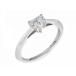 ٻβ  Ͳʢƥեˡ TIFFANY&Co. G/VS1 ƥ ϡȥץ/0.58ct Pt950 11.5 