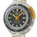 ٻβ ɥå EDOX ϥɥ Ρݡ ߥƥåɥǥ 80201-3BUO-BU 350  ư ӻ