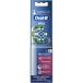  Brown Oral B f Roth action щетка 2 шт. входит 