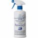 �h�[�o�[ �p�X�g���[�[77 �X�v���[�w�b�h 500mL
