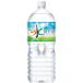  Asahi .... вода гора Фудзи 2L 6 шт. входит .×1 кейс (KT)