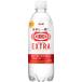 �y�@�\���\���H�i�z�A�T�q �E�B���L���\�� �^���T�� �G�N�X�g��  490ml�~24�{ (1�P�[�X)