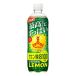 �A�T�q �O�c��E���g���X�g�����O������ 600ml�~24�{ (1�P�[�X)