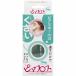 �s�A�t���X�~���g�E�H�[�^�[ 5mL�{60�{