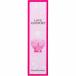 FITS ラブ パスポート イット フラワリー オードパルファム MINI (8mL)