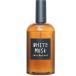 John's Blend �w�A���{�f�B�~�X�g �z���C�g���X�N (110mL)