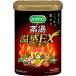 バスクリン 薬湯 温感EX 600g (医薬部外品)