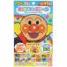  инсектицид Cara наклейка Anpanman 45 листов . покупка WEEK!