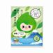 JUSO BATH POWDER 緑茶 30g