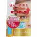 rudu-bru premium (2mL)