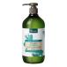  корпус молоко деталь полный mo- men to aqua - - bar. аромат 430g