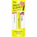 ダイアン パーフェクトビューティ ＭＡＥＧＡＭＩＳＴＩＣＫ ナチュラル(10mL)