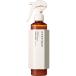 ハニーク ディープリペア 2WAYヘアミストモイスト 200mL