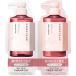 ハニーク リッチグロス 1DAYトライアル 10mL＋10mL