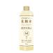 マヌカラ クリアモイストローション 500ml