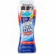 �I�L�V�N���[�� �}�b�N�X�t�H�[�X �W�F���X�e�B�b�N 183mL