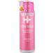 【医薬部外品】ヘパトリート 薬用保湿化粧水(385mL)