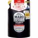 ＭＡＲＯ 3ＤボリュームアップシャンプーＥＸ つめかえ用(380mL)