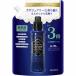 ���{�� �������W�F �_��� ���O�W���A���[�����b�N�X�̍��� �l�� 3�{�T�C�Y(1440mL)