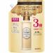 ���{�� �������W�F �_��� �V���C�j�[���[���̍��� �l�� 3�{�T�C�Y(1440mL)