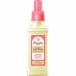 �����h���� �_��� �_�[�W�����������e�B�[�̍��� 600mL