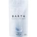 【医薬部外品】薬用ＢＡＲＴＨ中性重炭酸入浴剤(15g×9錠)