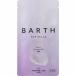  лекарство для BARTH средний . -слойный уголь кислота средство для ванн RELAX LavenderFog 15g×3 таблеток [ квази наркотики ]