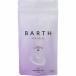 ��pBARTH �����d�Y�_������ RELAX LavenderFog 15g�~9���y��򕔊O�i�z