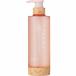 バイツリーズ さらグロッシーシャンプー 450mL