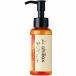 be chillax�u���[���y�A�f���A���W�F���I�C�� 80ml