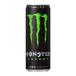  Monster Energy 355ml×24 шт. входит .(1 кейс ) (KT)