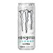  Monstar Ultra 355ml×24 шт. входит .(1 кейс ) (KT)