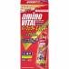  amino baitaru amino Schott Perfect энергия 45g×4шт.