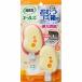 �G�[���Y ���L�� ���ނS�~���p ��������V�g���X�̍��� 3.2mL�~2��