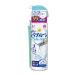 �A�[�X �炭�n�s �˂���ăo�u���[�� �g�C���m�Y�� 200ml