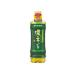 �y�@�\���\���H�i�z�ɓ��� ���`������ �Z���� 600ml�~24�{ (1�P�[�X)