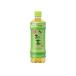 �ɓ��� ���`������ �Β� 600ml�~24�{ (1�P�[�X)