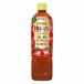 �ɓ��� �n�g�}�g  730g�~15�{���� (1�P�[�X)