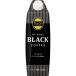 . глициния .TULLY'S COFFEE MY HOME BLACK бумага колпак есть 1000ml×6 шт. входит .(1 кейс )