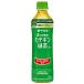 2�̓����J�e�L���Β� 500ml�~24�{ (1�P�[�X)�y����ی��p�H�i�z