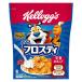 kerog кукуруза frosty. 180g×6 шт (1 кейс )