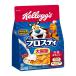 kerog кукуруза frosty. большая вместимость 320g×6 штук входит ×2 коробка ( итого 12 шт )