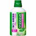 [ квази наркотики ] глубокий clean лекарство для жидкий - migaki350mL