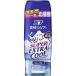  Bab .. душ super extra прохладный гель 210g Kao 