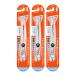 �s���I�[���R�U�T�O�O�@�����|�P�b�g�N���[�i�[�@2�{�� 3�Z�b�g �@�ԉ�