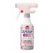  автобус Magic Lynn воздушный jet устранение бактерий EX цветок душ. аромат корпус 390ml Kao 