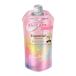 花王 エッセンシャル プレミアム うるおいバリアコンディショナー シルキー&amp;スムース つめかえ用 340ml